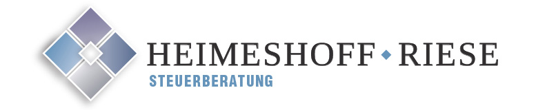 Steuerberatung
