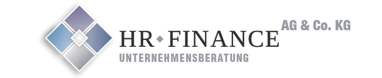 Unternehmensberatung