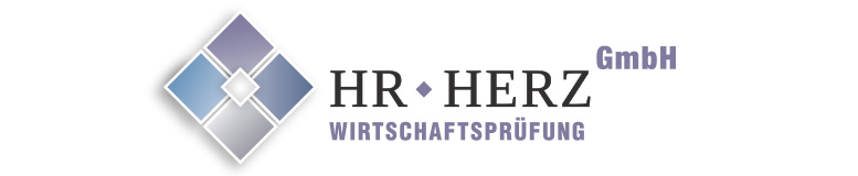 Wirtschaftsprüfung