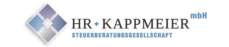 Steuerberatungsgesellschaft