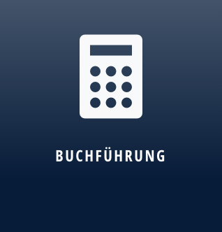 Buchführung