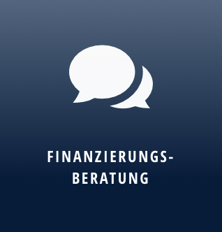 Finanzierungsberatung