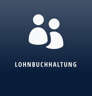 Lohnbuchhaltung