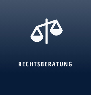 Rechtsberatung