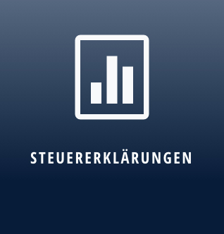 Steuererklärungen