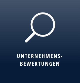 Unternehmensbewertungen