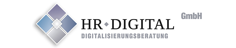 HR Digital